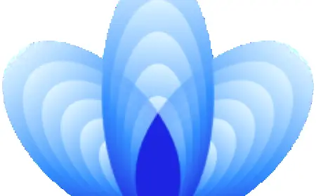 SacredSpace.AI: Crafting Your Personalized Sanctuary in a Digital World