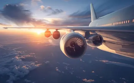 Aeronav Air Madrid Office +1-888-839-0502