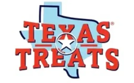 What Makes Texas Food Gifts the Perfect Choice for Corporate Gifting?