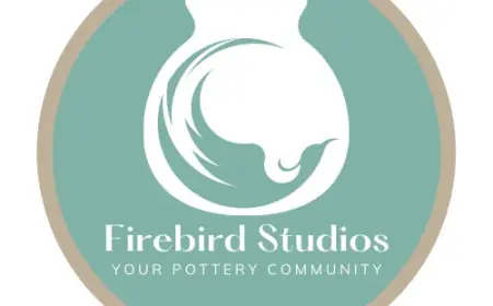 Clay and Sip – Creativity, Conversation, and a Whole Lot of Fun!