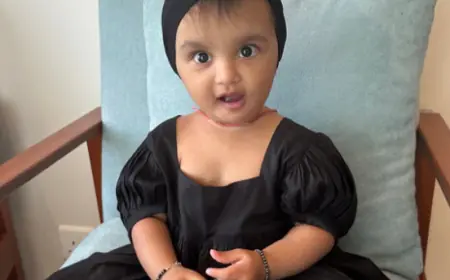 How to Choose Comfortable Yet Stylish Casual Wear for Girls