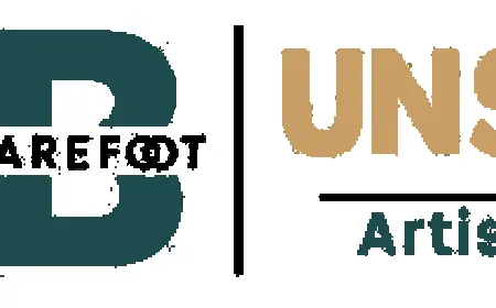 Tab Unscripted Lucknow | Stand‑up, Poetry, Singing, Rap & Open Mic Stage (Stand‑up Comedy, Poetry, Singing, Rap, Open Mic)