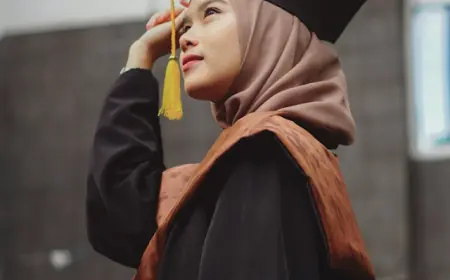 Top Online MCA Colleges for Career Growth: Why DSU Online Stands Out