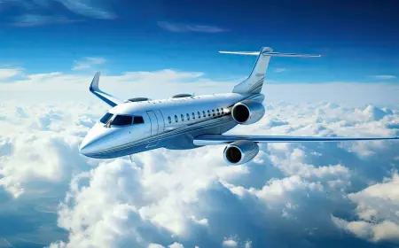 British Airways MXP Terminal  +1-855-742-0149