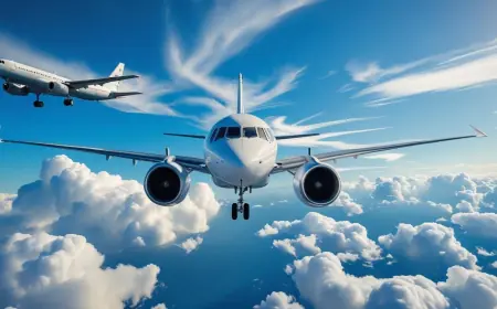 Emirates Airlines BKK Terminal +1-855-742-0149