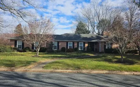 What Makes Metal Roof Replacement Ideal for Harsh Weather Areas?