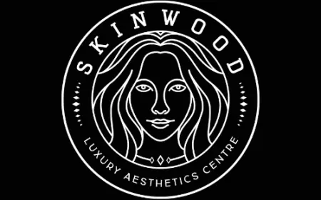 The Power of Self Care with Modern Aesthetic Treatments