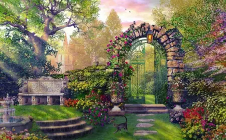 What Makes Mysteries So Thrilling And Atmospheric For Readers?