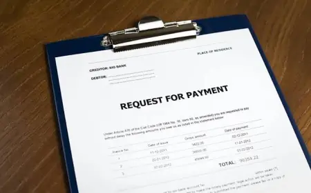 When Asking About a Late Paycheck Lands You in Trouble – What Every Employee Should Know