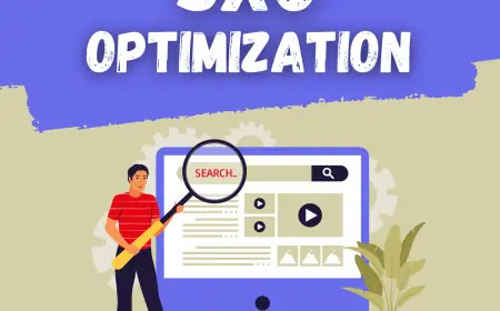 advertising agency in Dehradun