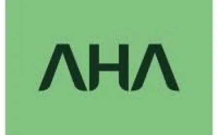 Why Every Brand Needs a Business-First Creative Strategy in 2025