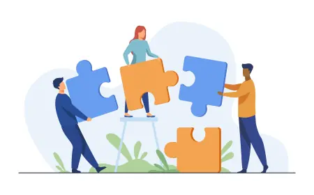 Documents Required to Register a Trade Name in Ontario