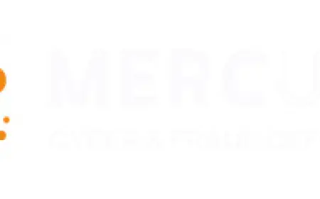 Cyber Defense: Your Digital Shield in a Connected World