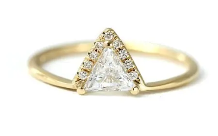 How Do Wholesale Gold Plated Jewelry Suppliers Stay Ahead of Trends?