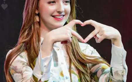 Choose the premier escort service that meets your needs