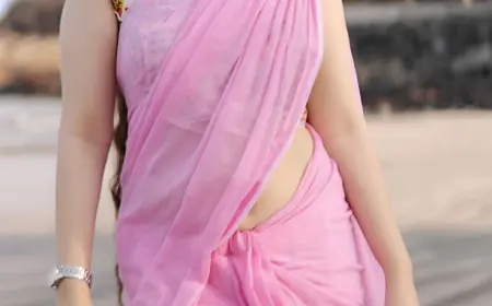 Select the best escort service that aligns with your requirements