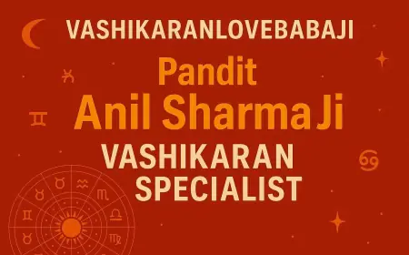 Helping People with Love and Life Problems Through Ancient Ways