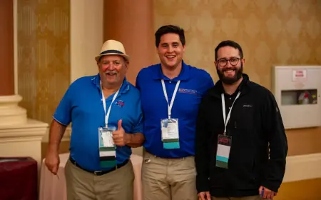 Enhance Courier Efficiency with Key Software’s Seamless Logistics Platform