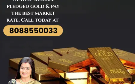 Sell gold | Sell gold near me | Hindustan gold company