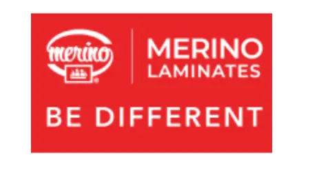 Maintaining Your Laminated Surfaces: Tips and Tricks