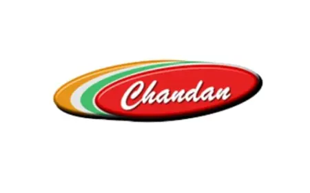 Best Diagnostic Centre in Dehradun – Chandan Diagnostic