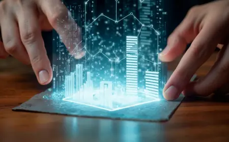 AI-Powered Bug Bounties for Smart Contracts: The New Standard?