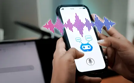 Enhancing Customer Experience with Accent Harmonization Tools in the USA