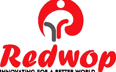 Redwop Chemicals – Your Trusted Tile Adhesive Company in India