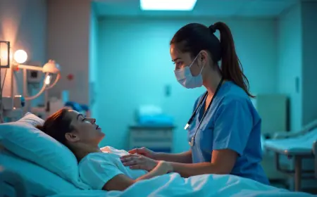 Fiance Visa Facts vs. Fiction: Answering Common Questions and Debunking Myths