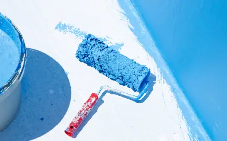 Midas Waterproofing – Best Waterproofing Company in Kerala