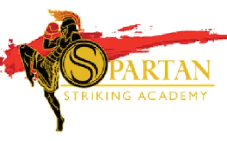 The Martial Arts School: Building Character Through Combat Arts