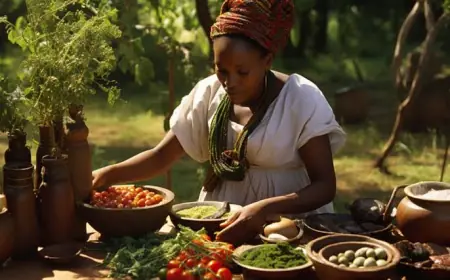 Once Shamed, Now Celebrated!! Habits People Now See as Healthy