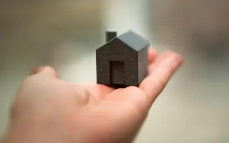 Secure Your Home with Assurance: The Benefits of State Farm Home Insurance