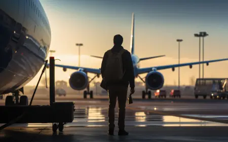 Professional Chauffeur Services Paris – Luxury Transfers, City Tours & VIP Travel in 2025