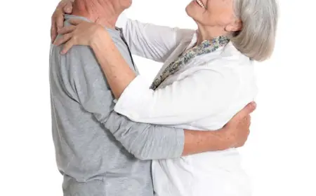 Care Givers: The Heartbeat of Compassionate Support