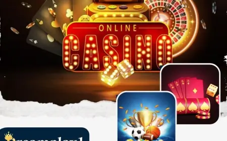 Play Indian Rummy Card Game Online – Win Big with Skill & Strategy