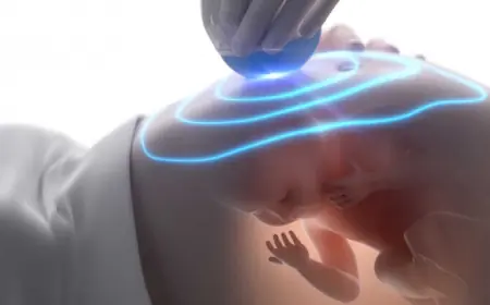 Understanding Ultrasound Machine Cost: A Complete Guide for Healthcare Providers