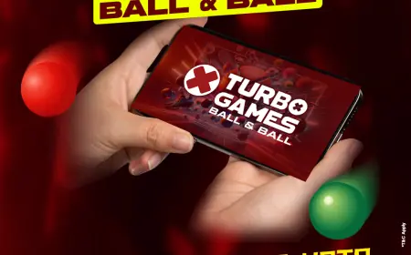 Play Ball & Ball on Winmatch and Unlock 77X Payouts