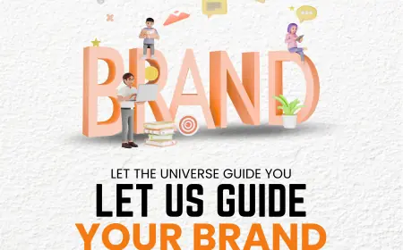 Digital Marketing for Astrologers | Ranking Guru