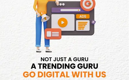 Astrologer Content Marketing | Ranking Guru