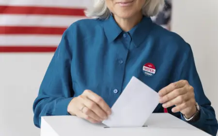 Political Exile Experience Stories of Survival and Strength