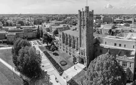 Western University Off-Campus Housing: Tips for First-Time Renters