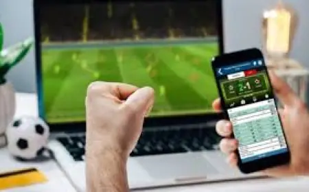 Betting Bonuses in 2025: Maximizing Your Betting Experience