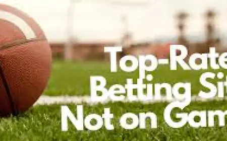 The Growing Popularity of Cryptocurrencies in Online Betting for UK Bettors in 2025