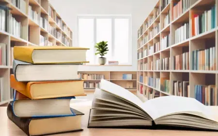 Top Reasons to Work with a Professional Self Help Book Ghostwriter