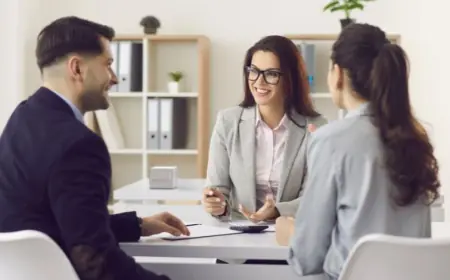 The Cost of Hiring a Public Relations Consultant: Is It Worth It?