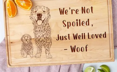 10 Signs Your Company Needs a Better Corporate Gifting Strategy