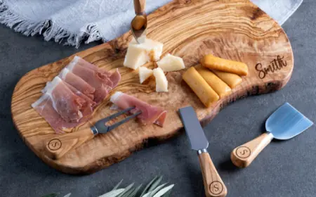 How Business Corporate Gifts Turn Clients into Long-Term Partners