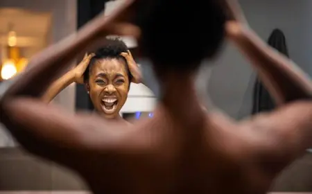 How I Put My Rich Boss’s Proud Daughter in Her Place