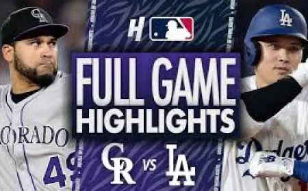 Dodgers finalize Dave Roberts'agreement, which operates in the course of 2029